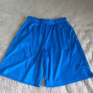 Men’s shorts